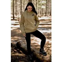 GUGGEN Mountain Hoodie Damen Hoodie Kapuzenpullover Pullover Frauen 08 Damen Hoodie Kapuzenpullover Pullover Frauen Damenhoodie 08
