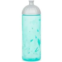 Satch Trinkflasche, 750 ml