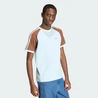adidas Originals T-Shirt CALI T-SHIRT, GEWASCHEN (1-tlg)