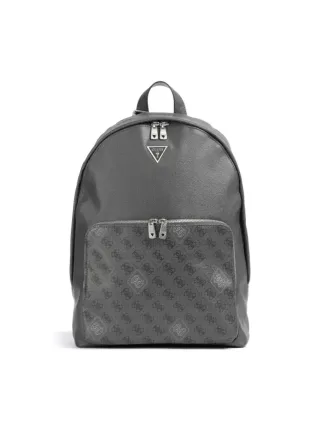 Guess Herren-Rucksack Milano