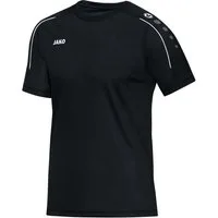 Jako Funktionsshirt 6150 T-Shirt Classico