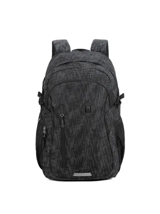 Aoking Rucksack Unisex