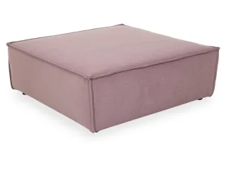 Hocker CROSWELL