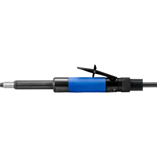 PFERD TOOLS Druckluftgeradschleifer PGAS 4/300 M-HV 30000 RPM/440 Watt - 80106027