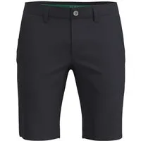 Alberto Funktionshose Alberto EARNIE-SR - WR Revolutional® Golf-Shorts Herren