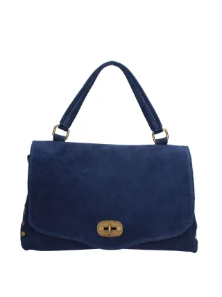 Chiara Ferretti Schultertasche Women