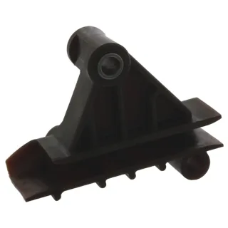 Febi Gleitschiene f?r Steuerkette Mercedes 09165 3,0