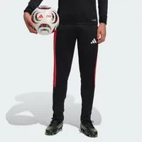 adidas Performance Trainingshose (1-tlg)