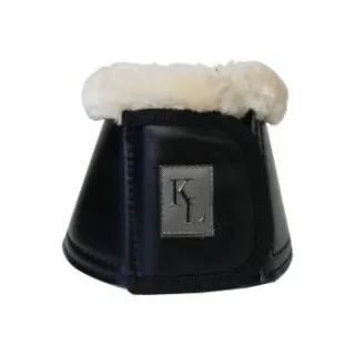 Kingsland Hufglocken Classic