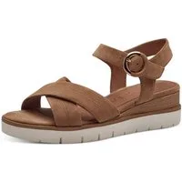Tamaris Keilpumps