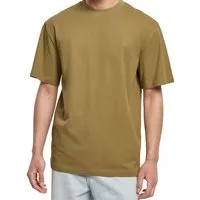 6xl
