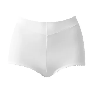 Triumph - Nancy Panty weiss - Gr. - 75