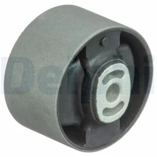 Delphi Motorlager unten Citroen Fiat Lancia Peugeot TEM064