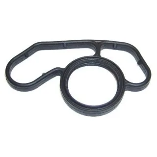 Elring Dichtung f?r ?lfiltergeh?use Chevrolet Opel Suzuki