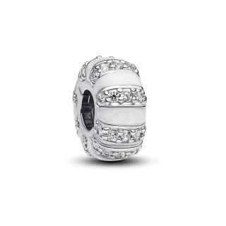 Pandora Charm Moments 793785C01