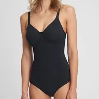 Susa Body Susa Montreal Body mit Bügel 6596
