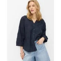 Brax Shirtbluse Style VELIA