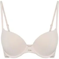 BOSS Push-up-BH B PURE