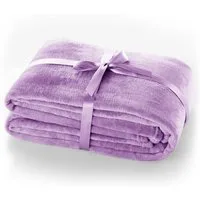 Wohndecke Wohndecke Super Soft Kuscheldecke Sofadecke, DecoKing, weiche und praktische Kuscheldecke