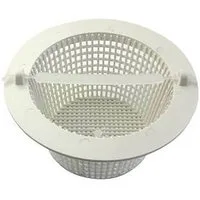 Planet Pool Skimmer Skimmerkorb Ø 159 mm für Einbauskimmer Mini - Plan (1 St)