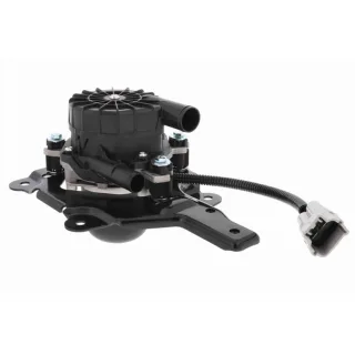 Ackoja Sekund?rluftpumpe Toyota Land Cruiser J2 4,7 A70-63-0009
