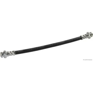 Jakoparts Bremsschlauch hinten Suzuki Grand Samurai Sj413 Vitara X-90