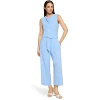Betty&Co Jumpsuit
