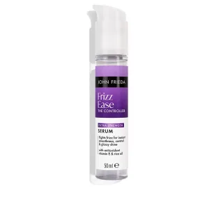 Frizz-ease Kontrollserum Extra Stark 50 ml