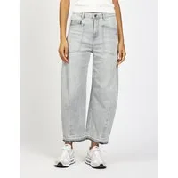 GANG 5-Pocket-Hose