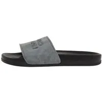 Bruno Banani Hampton Sandale