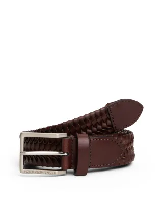 OLIVER WOVEN 3.5 coffee bean - Gr. - 110