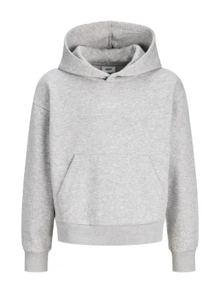 JJXX Pullover