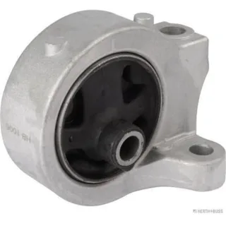 Jakoparts Motorlager vorne Nissan Micra K11