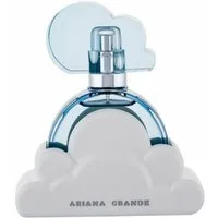 ARIANA GRANDE Eau de Parfum Cloud, Glasflakon, Parfüm EDP, Damenduft