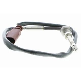Vemo Sensor f?r Abgastemperatur V10-72-1350 Seat Ibiza Skoda Fabia Roomster VW Polo