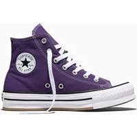Converse CHUCK TAYLOR ALL STAR EVA LIFT CAN Sneaker
