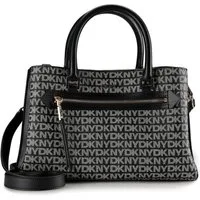 DKNY Shopper Bryant, Polyurethan