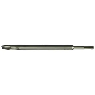 Makita Flachmeißel Longlife - Breite 20 mm - Länge 250 mm - SDS-PLUS - B-64777
