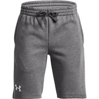Under Armour® Shorts UA Rival Fleece Shorts
