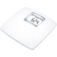 BEURER Personenwaage PS 25