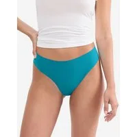 Triumph Tai-Slip Red Label Pretty Micro Taillenslip, Hüftslip, Brasil Slip