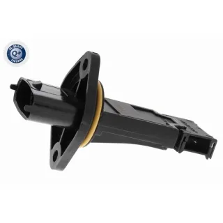 Vemo Luftmassenmesser Alfa Fiat Hyundai Kia Opel Volvo V40-72-0417-1