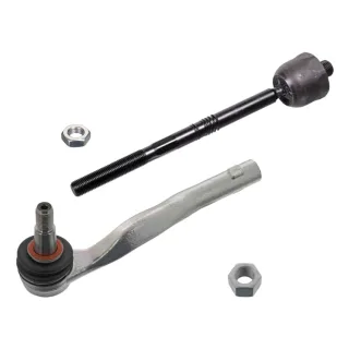 Febi Spurstange vorne links Mercedes E-Klasse Glk-Klasse 102754