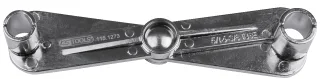 KS Tools Doppelscheren-Entriegler, 5/16"x3/8" - 115.1273