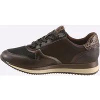 Jana Sneaker