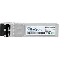 Transceiver kompatibel zu TP-Link SM6110-SR SFP28