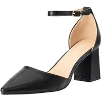 Elara Sandaletten Sandalette