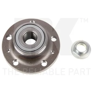 NK Radlager hinten Renault Espace
