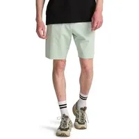 Billabong 2-in-1-Shorts Crossfire Mid