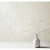 Marburg Vliestapete Elegant Elements, Steinoptik, moderne Tapete für Wohnzimmer Schlafzimmer Küche